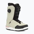 Damen Snowboard-Boots RIDE Hera W dust