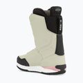 Damen Snowboard-Boots RIDE Hera W dust 2