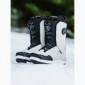 Damen Snowboard-Boots RIDE Hera W dust 6