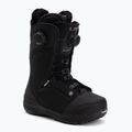 Damen Snowboardboots RIDE Cadence W black