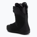 Damen Snowboardboots RIDE Cadence W black 2