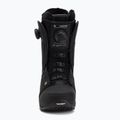 Damen Snowboardboots RIDE Cadence W black 3