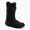 Damen Snowboardboots RIDE Cadence W black 5