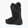 Damen Snowboardboots RIDE Cadence W black 7