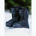 Damen Snowboardboots RIDE Cadence W black 10