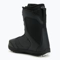 Herren Snowboardboots RIDE Rook black 2