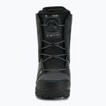 Herren Snowboardboots RIDE Rook black 3