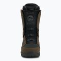 Herren Snowboard-Boots RIDE Anthem brown 3