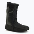 Herren Snowboard-Boots RIDE Anthem brown 5