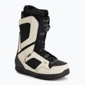 Herren Snowboardboots RIDE Anthem dust