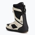 Herren Snowboardboots RIDE Anthem dust 2