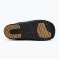 Herren Snowboardboots RIDE Anthem dust 4