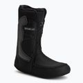 Herren Snowboardboots RIDE Anthem dust 5