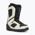 Herren Snowboardboots RIDE Anthem dust 6