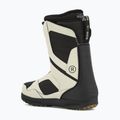 Herren Snowboardboots RIDE Anthem dust 7