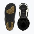 Herren Snowboardboots RIDE Anthem dust 9