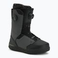 Herren Snowboardboots RIDE Lasso dark grey