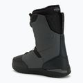 Herren Snowboardboots RIDE Lasso dark grey 2