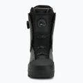 Herren Snowboardboots RIDE Lasso dark grey 3