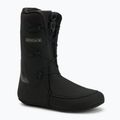 Herren Snowboardboots RIDE Lasso dark grey 5