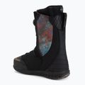 Herren Snowboard-Boots RIDE Lasso Pro rust 2