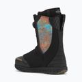 Herren Snowboard-Boots RIDE Lasso Pro rust 7