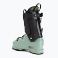 Damen-Skischuhe K2 Cortex 105 Boa W 2