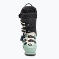 Damen-Skischuhe K2 Cortex 105 Boa W 3