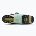 Damen-Skischuhe K2 Cortex 105 Boa W 4