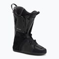 Damen-Skischuhe K2 Cortex 105 Boa W 5