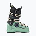 Damen-Skischuhe K2 Cortex 105 Boa W 7