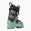 Damen-Skischuhe K2 Cortex 105 Boa W 8