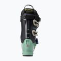 Damen-Skischuhe K2 Cortex 105 Boa W 9