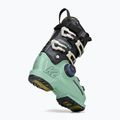 Damen-Skischuhe K2 Cortex 105 Boa W 10