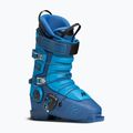 Herren-Skischuhe K2 Revolve
