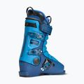 Herren-Skischuhe K2 Revolve 3