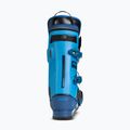Herren-Skischuhe K2 Revolve 4