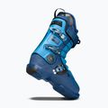 Herren-Skischuhe K2 Revolve 5