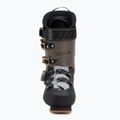 Herren-Skischuhe K2 BFC 130 BOA 2
