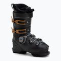 Damen-Skischuhe K2 Anthem 85 BOA W