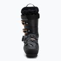 Damen-Skischuhe K2 Anthem 85 BOA W 3