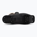 Damen-Skischuhe K2 Anthem 85 BOA W 4
