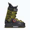 Herren-Skischuhe K2 Cortex 110 Boa 2