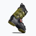 Herren-Skischuhe K2 Cortex 110 Boa 5