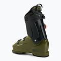 Herren Skischuhe K2 Cortex 120 Zonal Boa 2