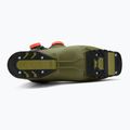Herren Skischuhe K2 Cortex 120 Zonal Boa 4