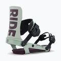 Damen-Snowboard-Bindungen RIDE Specter W sage 2