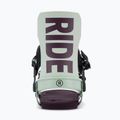 Damen-Snowboard-Bindungen RIDE Specter W sage 3
