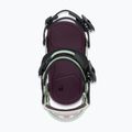 Damen-Snowboard-Bindungen RIDE Specter W sage 4