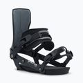 Damen-Snowboardbindungen RIDE Specter W black